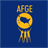 AFGE Events icon