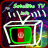 Afghanistan Satellite Info TV icon