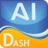 AI-Dash 1.0.8