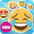 ai.type Emoji Plugin 5.0