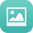 AiFoto icon