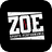 Zoe Sports icon