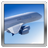 Airbus A380 Aircraft LWP APK Download