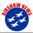 Airshow News icon