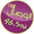 Al WISAL 96.5FM icon