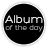 Album of the Day APK Download