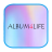Album4Life icon