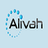 Alivah icon