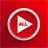 All Video Player HD Pro APK Download