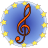 All Years of Eurovision (the songs list) APK Download