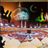 Makkah Kaaba HQ Live Wallpaper icon