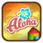 Aloha Hawaii version 4.1