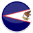 American-Samoa Songs icon