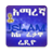 AMHARIC FATAWA RADIO icon