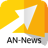 AN-News icon