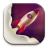 L Launcher icon