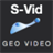 AndStreetVideo icon