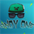 Andy One icon