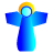 Angel Choir icon