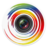 Angelcam Viewer icon