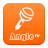AngleTV version 1.0.11