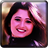 Anjali Raghav icon