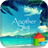 Another Sky APK Download