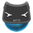 ANTVR icon