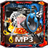 Any Video to MP3 Pro 2.0