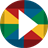 ApacTV icon