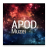 APOD Muzei version 1.0.6