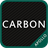 Carbon - Theme icon