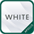 White - Theme icon