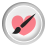 Valentine Theme icon