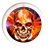 Skull Theme icon