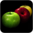 Apples Wallpapers icon