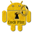 Secure Lock version 5.41
