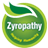 Zyropathy 1.1