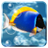 Aquarium Free APK Download