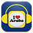 Aruba Live Radio icon