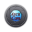 AsciiCam icon