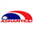 Ashanti TV icon