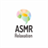 ASMR Videos APK Download