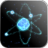 Atom Live Wallpaper icon