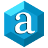 aTV icon