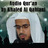 Khaled Al Qahtani MP3 Quran icon