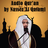 Audio Quran Nasser Al Qatami APK Download