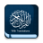 Quran With Translations icon
