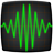 Audio Scope icon