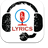 August Alsina Song Lyrics icon